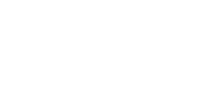 Tote Taxi Logo