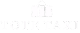 Tote Taxi