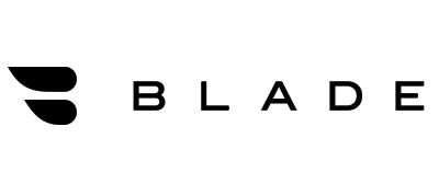 blade
