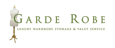 garderobes