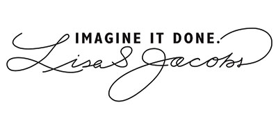imagineitdone