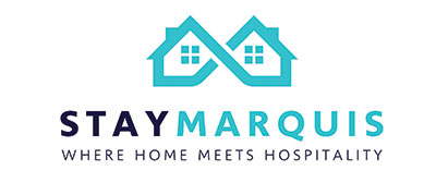 staymarquis