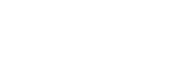 Tote Taxi Logo
