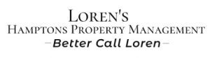 Better Call Loren