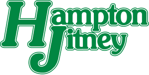300px-Hampton_Jitney_logo.svg