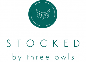 Stocked_Logo_Green_backrgound